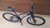 Specialized Epic HT