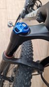 Specialized Epic HT