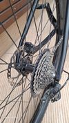 Specialized Epic HT
