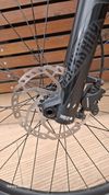 Specialized Epic HT