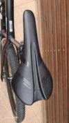 Specialized Epic HT