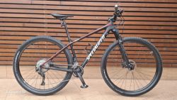 Specialized Epic HT