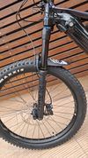 Giant Giant Trance E+ 2