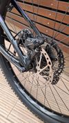 Giant Giant Trance E+ 2
