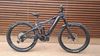 Giant Giant Trance E+ 2