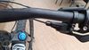 Giant Giant Trance E+ 2