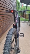 Giant Giant Trance E+ 2
