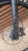 Giant Giant Trance E+ 2