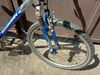 Schwinn Mesa GS