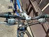 Schwinn Mesa GS