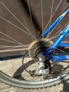 Schwinn Mesa GS