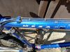 Schwinn Mesa GS