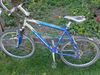 Schwinn Mesa GS