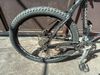 Karbonový Kellys Mobster 21,5" (XL) – Shimano XT