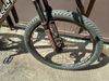Karbonový Kellys Mobster 21,5" (XL) – Shimano XT