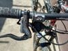 Karbonový Kellys Mobster 21,5" (XL) – Shimano XT