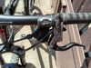 Karbonový Kellys Mobster 21,5" (XL) – Shimano XT
