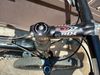 Karbonový Kellys Mobster 21,5" (XL) – Shimano XT