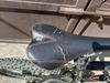 Karbonový Kellys Mobster 21,5" (XL) – Shimano XT