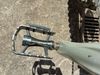 Karbonový Kellys Mobster 21,5" (XL) – Shimano XT