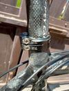 Karbonový Kellys Mobster 21,5" (XL) – Shimano XT