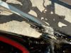 Karbonový Kellys Mobster 21,5" (XL) – Shimano XT