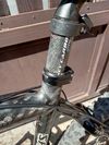 Karbonový Kellys Mobster 21,5" (XL) – Shimano XT