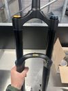 Öhlins RXF 36 m.2 160mm – nová