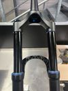 Öhlins RXF 36 m.2 160mm – nová