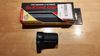 RockShox TwistLoc Ultimate 