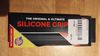 RockShox TwistLoc Ultimate 