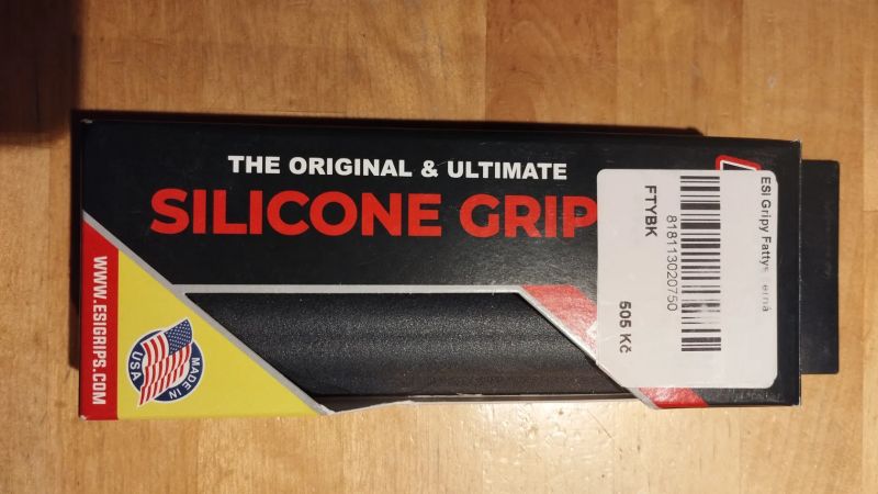 RockShox TwistLoc Ultimate 