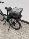 Prodám městské elektrokolo Grand 1.0