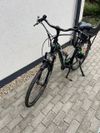 Prodám městské elektrokolo Grand 1.0