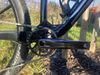 Superior XF 939 RC (velikost S) pro menšího závodníka/závodnici