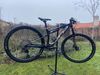 Superior XF 939 RC (velikost S) pro menšího závodníka/závodnici