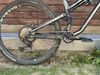 SLEVA - Commencal Meta AM 29