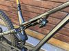 SLEVA - Commencal Meta AM 29