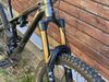 SLEVA - Commencal Meta AM 29