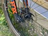 SLEVA - Commencal Meta AM 29