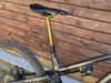 SLEVA - Commencal Meta AM 29
