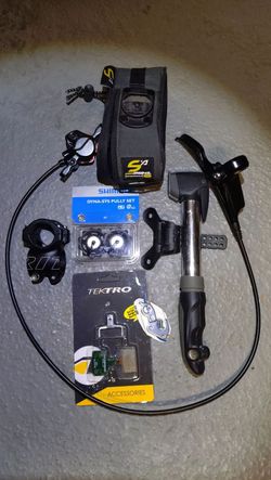 Focus Whistler Pro 27