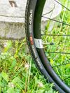 Merida Silex 400 XL, GRX