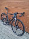 Specialized Tarmac Expert SL8 vel.54