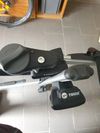 Thule
