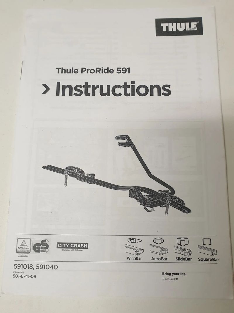 Thule