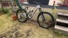 Specialized Stumpjumper Evo Comp