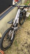 Specialized Stumpjumper Evo Comp