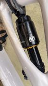 Specialized Stumpjumper Evo Comp