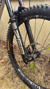 Specialized Stumpjumper Evo Comp
